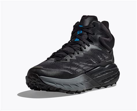 Hoka M Speedgoat Mid Gtx