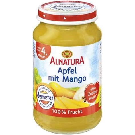 Alnatura Bio B Bi Tel Alma Mang G Piccantino Online Shop