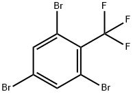 Benzene 1 3 5 Tribromo 2 Trifluoromethyl 2385982 05 6