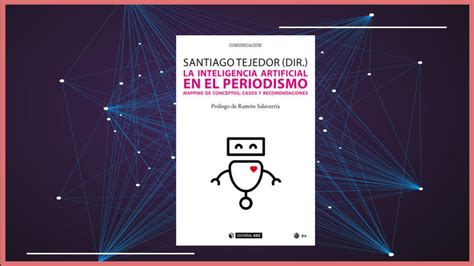 Investigadores Del Gabinete Publican El Libro La Inteligencia