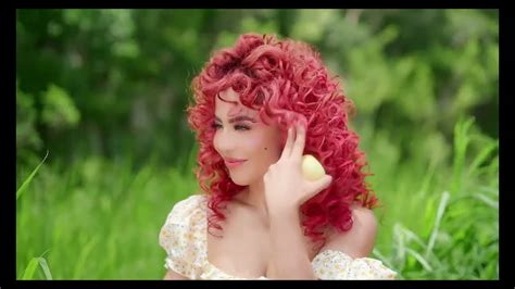 Dolly Shahine Dolly Set Elbanat Teaser دوللي شاهين دوللي ست البنات Youtube