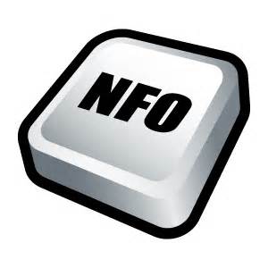 NFO Creation Guide - Easy-To-Follow Guide For Beginners