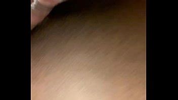 Mis Amigos Me Follan Xvideos