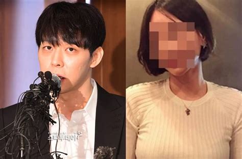 경찰 `마약혐의` 박유천→황하나 자택도 압수수색 스타투데이