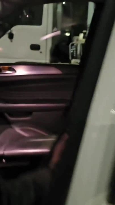 Must See Moment From It S All Giacomo S Fault Dialogues Ita Real Amateur Party 1 XHamster