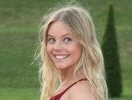 Nell Hudson Nude Pics Videos Sex Tape