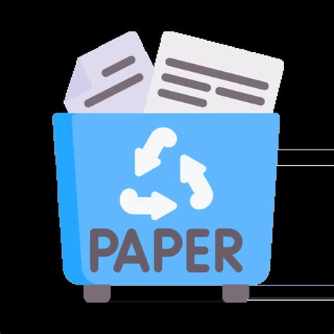 Mumbai Scrap Buyer | Sell Scrap Online - Best Rates Guaranteed