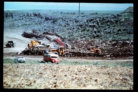 Remembering Idahos Teton Dam Collapse 40 Years Later Story Id