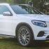 Mercedes Benz Glc Debuts In Malaysia Rm K Paultan Org