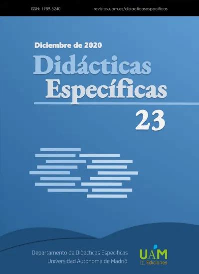 El Blues Y La Samba Una Breve Historia Departamento De Did Cticas