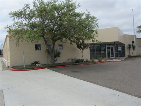 3501 S Padre Island Dr Corpus Christi Tx 78415 Office Retail For Lease Loopnet