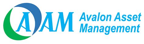 contact  avalon asset management