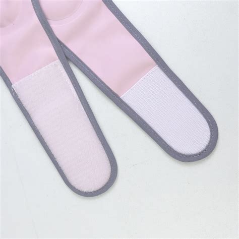 Hot Cold Therapy Jaw Ice Pack For Facial Oral Surgery Ice Pack Head Wrap Alibaba