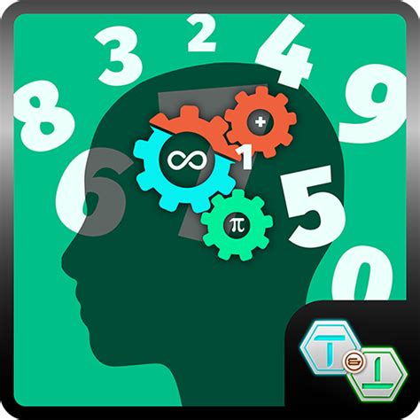 Maths Memory Free App On Amazon Appstore