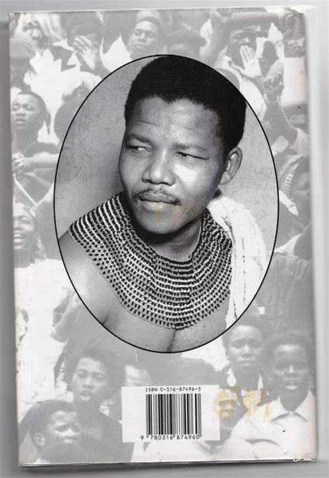 Long Walk To Freedom The Autobiography Of Nelson Mandela Bakgat Books