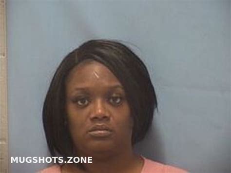 Tiffany Miller Mississippi County Mugshots Zone