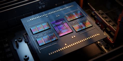 Amd Epyc Zen Mit Bis Zu Kernen Ddr Und Pci Express