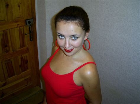 Homemade Gallery Porn Pic