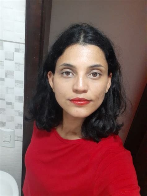 Batom Glossy Marrom Nude Make B G O Botic Rio