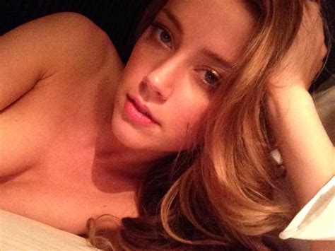 Thefappening Pro Amber Heard The Fappening Nude 54 Leaked Ph