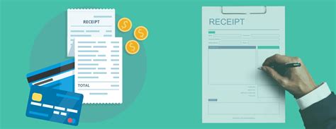 Pros And Cons Of Using The Due Upon Receipt Method In Invoices