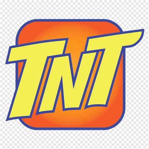 Tnt Logo Brand Manila Smart 2018 Text Rectangle Orange Png Pngwing