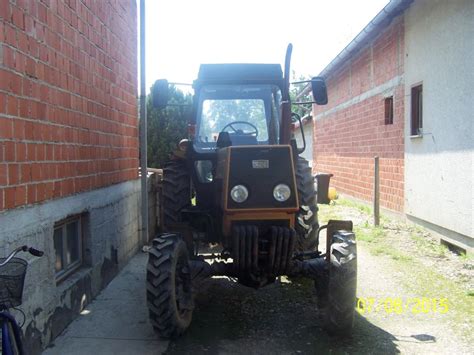 LTZ-60AB