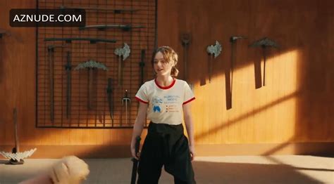 A MINECRAFT MOVIE NUDE SCENES AZNude