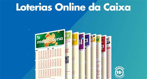 Como Fazer Jogos Da Loteria Online Dinotube Fr