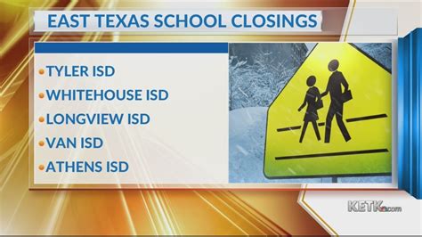 Here Are The Most Updated School Closings As Of Tuesday Morning Youtube