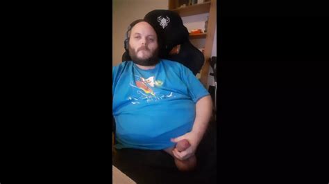 November St Third And Fourth Time Just Two Quick Late Night Wanks Gay Porn Xhamster