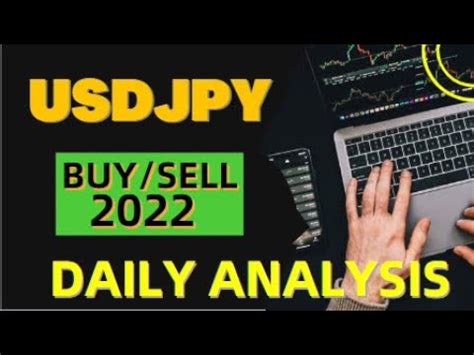 XTrend Speed USDJPY Analysis Today December 20 2022 USDJPY Forex