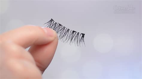 Ardell Magnetic Lashes - Double Wispies - Reviews | MakeupAlley