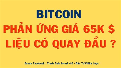 Ph N T Ch Bitcoin H M Nay V C P Nh T Th Tr Ng Crypto Bitcoin Ph N