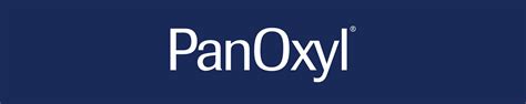 Amazon.ca: PanOxyl