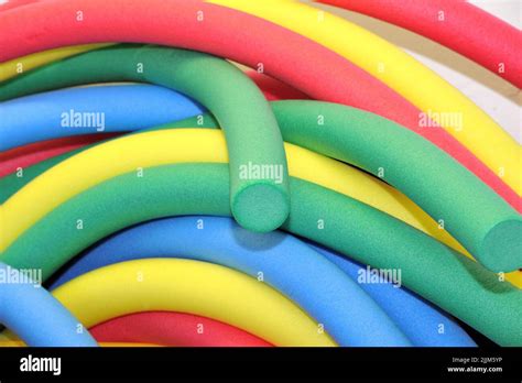 Polyethylene Hi Res Stock Photography And Images Alamy