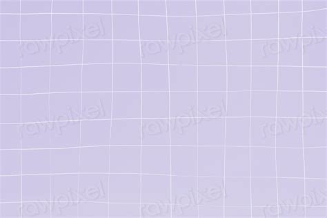 Watercolor Pattern Lavender Square Geometric Premium Photo Rawpixel