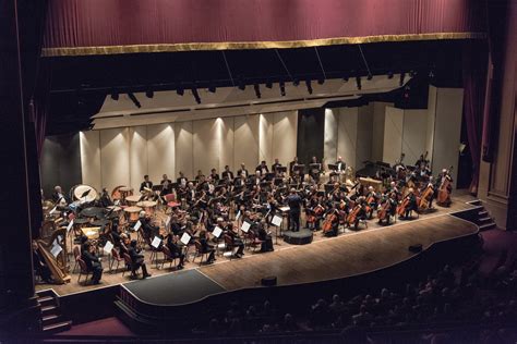 Atlanta Symphony Hall Seating Chart Pdf Cabinets Matttroy