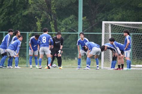 シティfc東京都2部 On Twitter 🔵シティfc ⚪️ 𝗧𝗥𝗔𝗜𝗡𝗜𝗡𝗚 𝗠𝗔𝗧𝗖𝗛 Vol17 10勝4敗3分 🆚