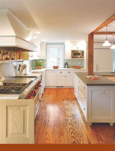 Kitchen Cabinet Refacing Pros And Cons Anipinan Kitchen