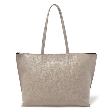 Venta Bolso Bimba Y Lola Shopper En Stock