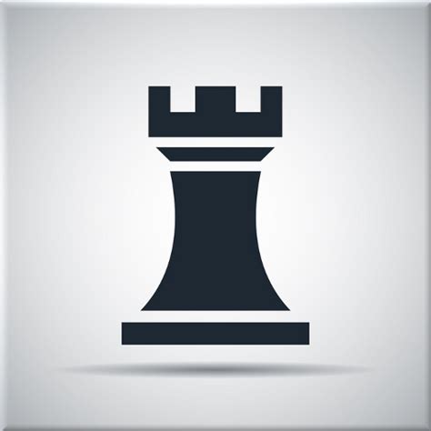 Мини-шахматы - Apps on Google Play