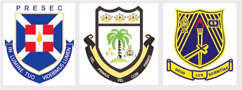 Adisadel Senior High School