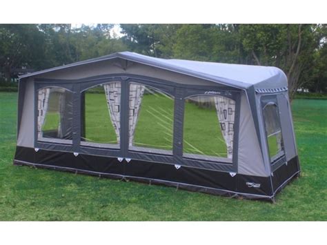 Camptech Atlantis Dl New Touring Caravan For Sale The Caravan Club