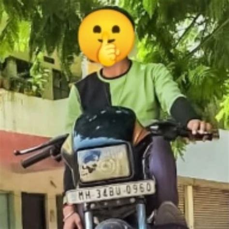 Cleaned The Land With This Gay Black Black Porn Feat Haldipokhar XHamster