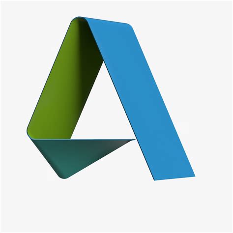 Autodesk Dokumentasjon Sogelink Norge