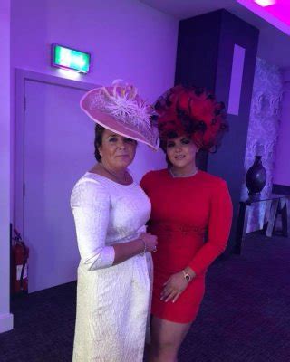 Gypsy Queens Romaine L Porn Pictures Xxx Photos Sex Images Pictoa