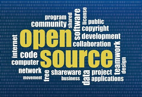 5 Steps To Integrating Open Source Software In Your Embedded