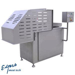 Frozen Block Guillotine Flaker Manufacturers Suppliers Factory