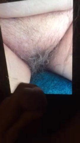 My Friend And Wife Gay Porn XHamster